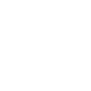 Event Home: CDYMCA Circle of Champs